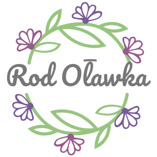 Rod Oławka